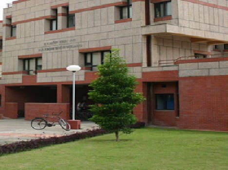 1st iit of J&K will be built at nagrota